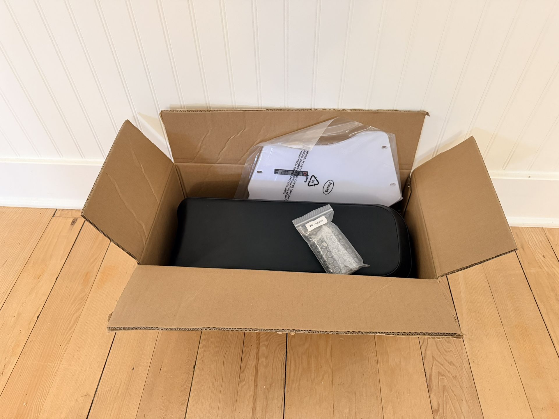 Rad Power Bikes - Rad Runner 3 Plus and Max Passenger Package