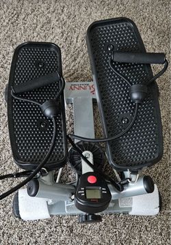 Máquina para ejercicio