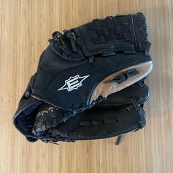 Easton Baseball Glove - Small
