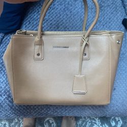 New York Company Bag
