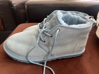 Ugg Boots Size 12 Brand New