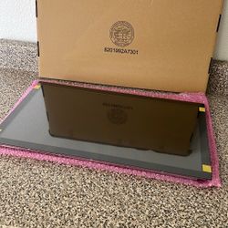 Plexuspart RM00153846 21” Touch Screen