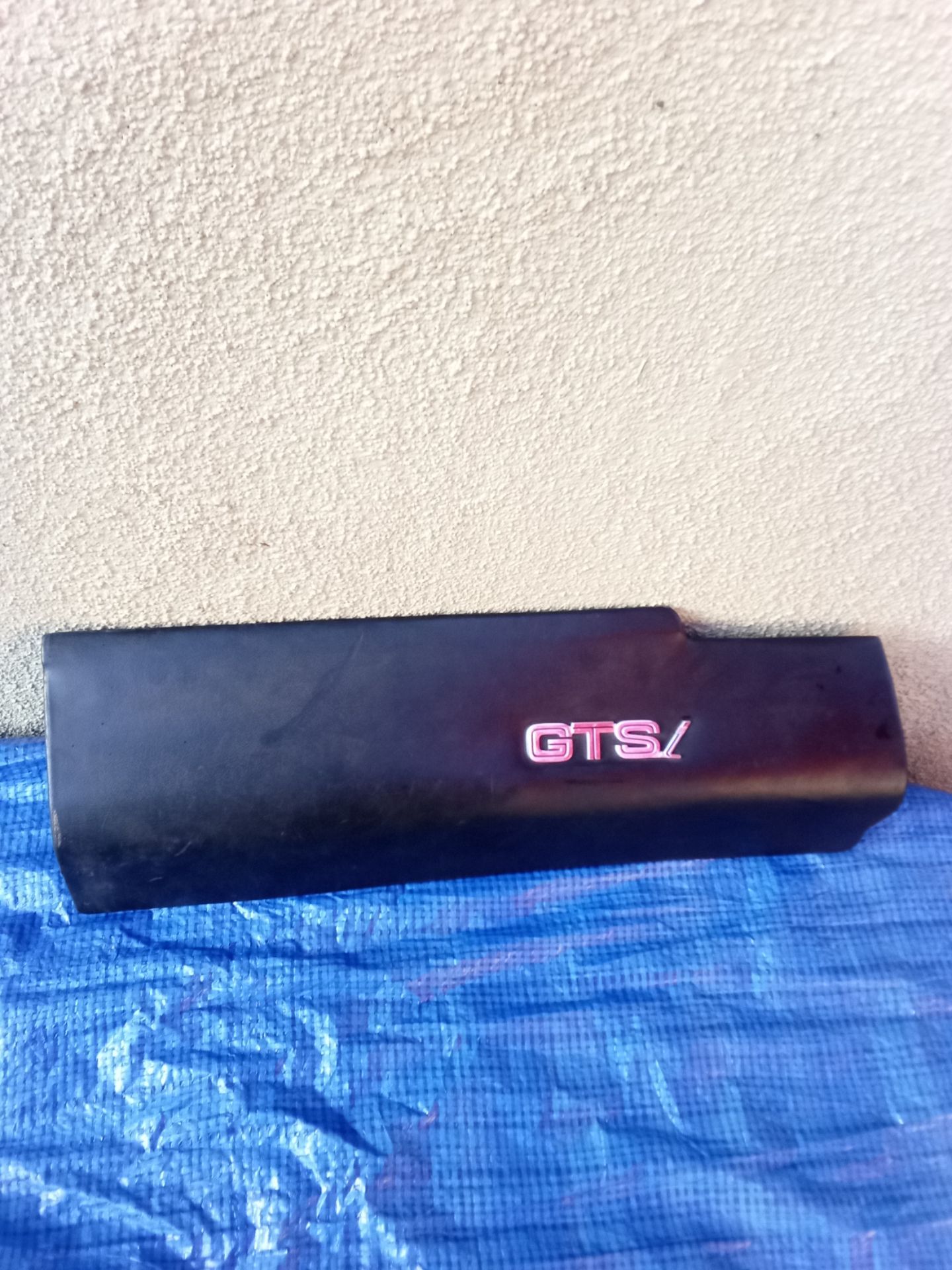 Ferrari 308 gtsi 1984 car part