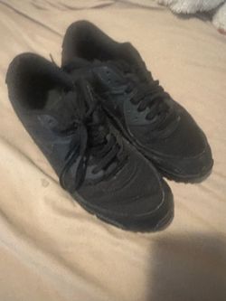 Nike air max 11.5
