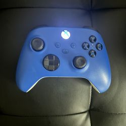 xbox one controller 