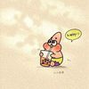 Starr