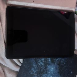iPad 9th Generation 