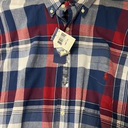 More Clothes For Sale 