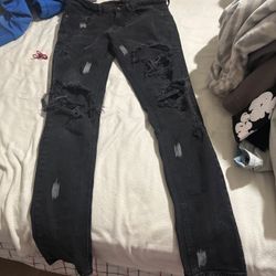 Kdnk Jeans