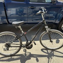 2009 Glove Carmel 3 Bike