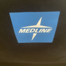 Wheelchair Mint Condition