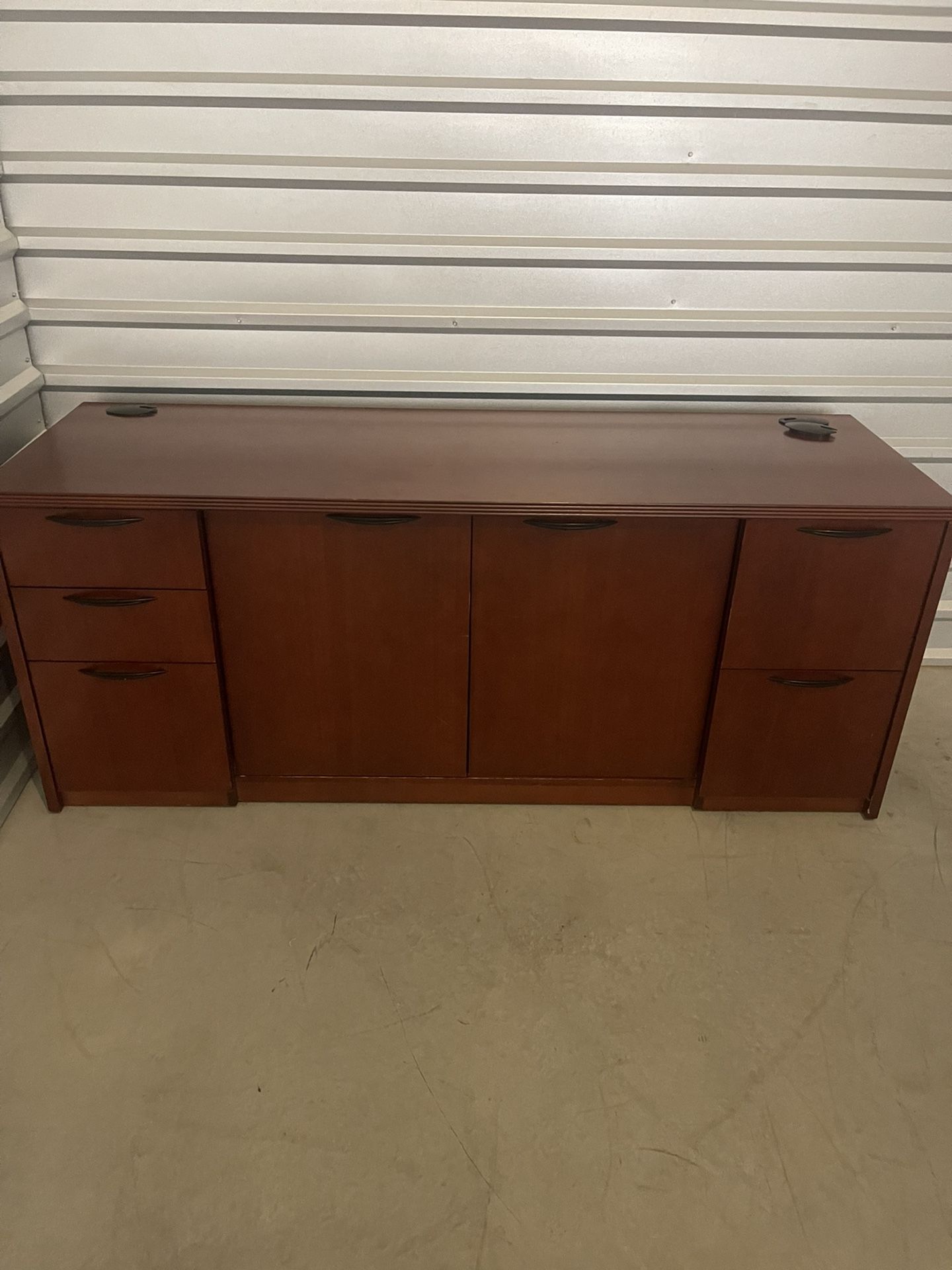 File Cabinet