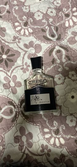 Creed Aventus