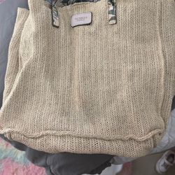 Victoria Secret Tote