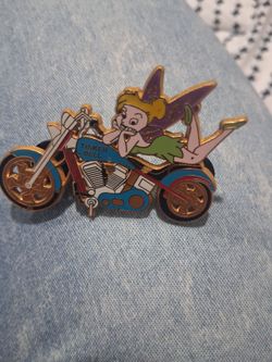 Tinkerdell hardly Davison 1 /out of 150
