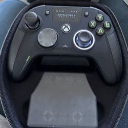 Xbox Nacon Revolution X Unlimited 