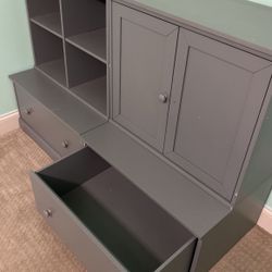 Pottery Barn Furniture