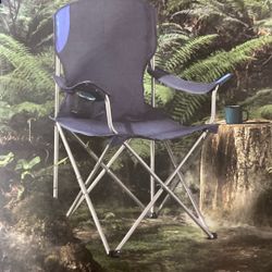 Camping Chair