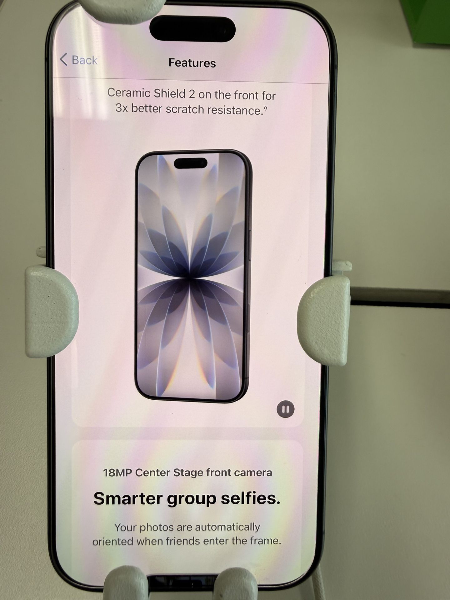iPhone 17 π₯π₯