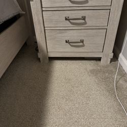 Night Stand