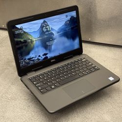 Dell Latitude 3310 – i5 | 16GB | 256GB SSD | Touchscreen – $100 Each 