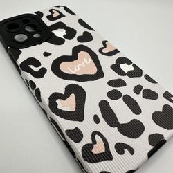 Case iPhone 12 Pro 