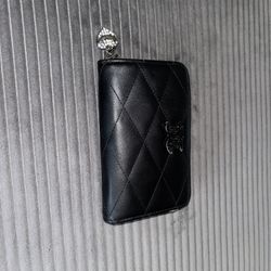 juicy couture wallet 