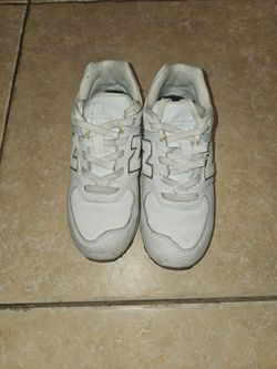 Kids Shoes- Size 13- NEW BALANCE-