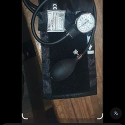 Prestige Medical Blood Pressure Cuff