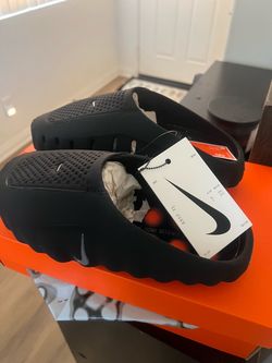 Nike mind 001 womens 8