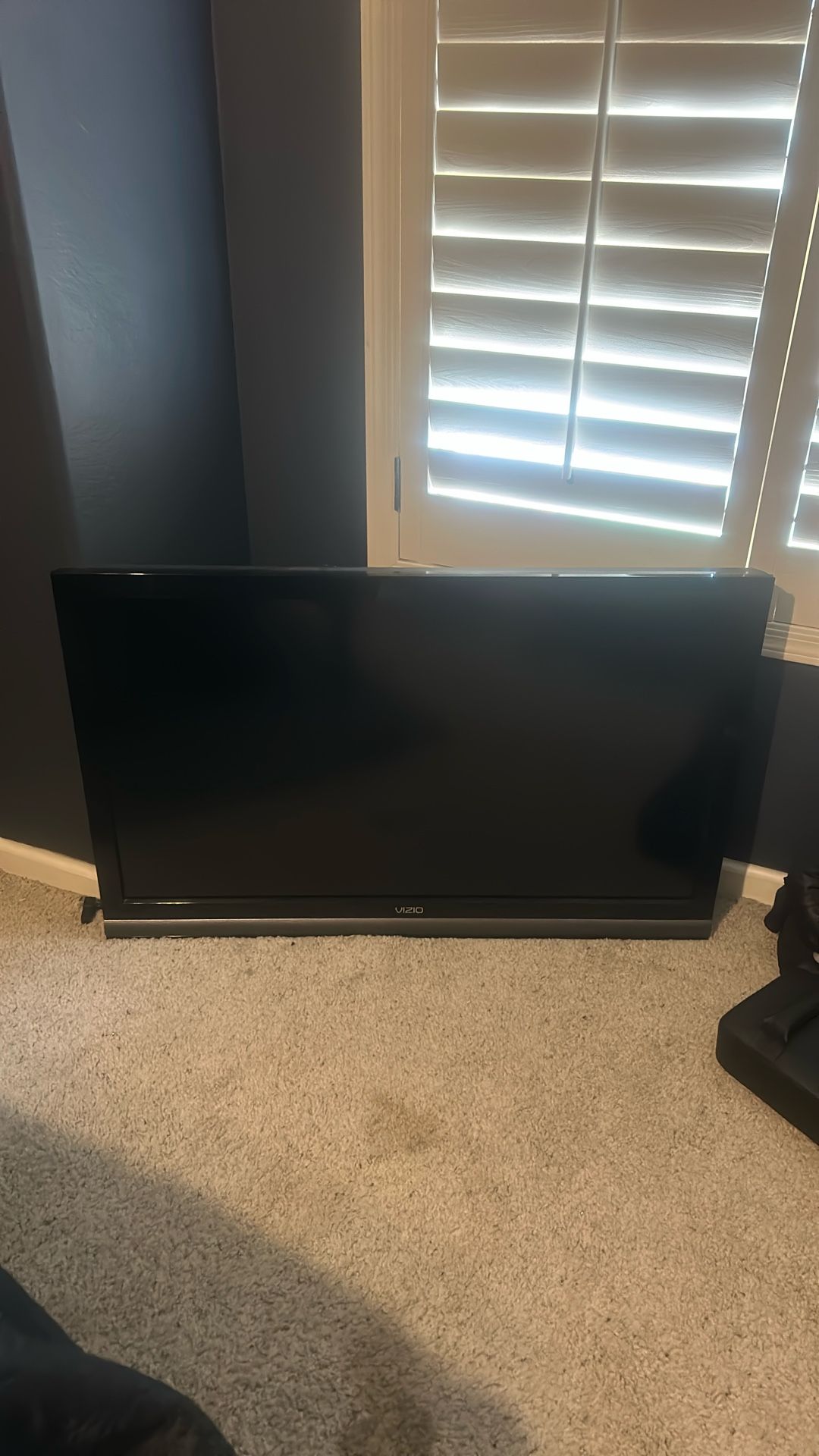 Vizio 1080