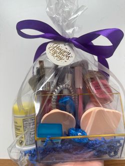 Mothers Day Gift