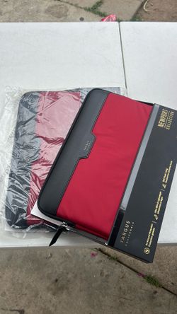 Laptop covers