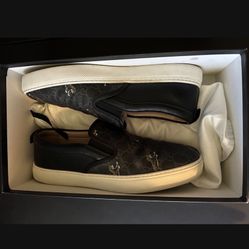 Gucci Shoes Size 12