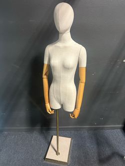Mannequin