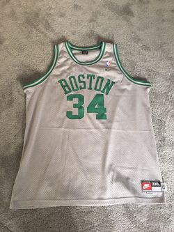NBA Classic Jerseys