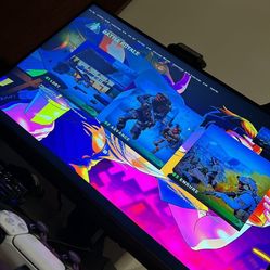 Entire PC Setup i9/3070ti