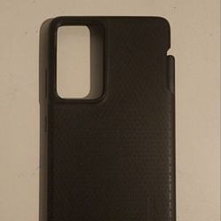 Samsung S21 Ultra Case With S-Pen