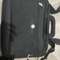 New Dell Heavy Duty Laptop Carrier Bag