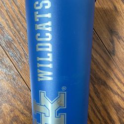 New UK Tumbler 18 Oz