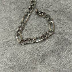 Selver Bracelet 