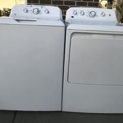 Beautiful Washer And Dryer 