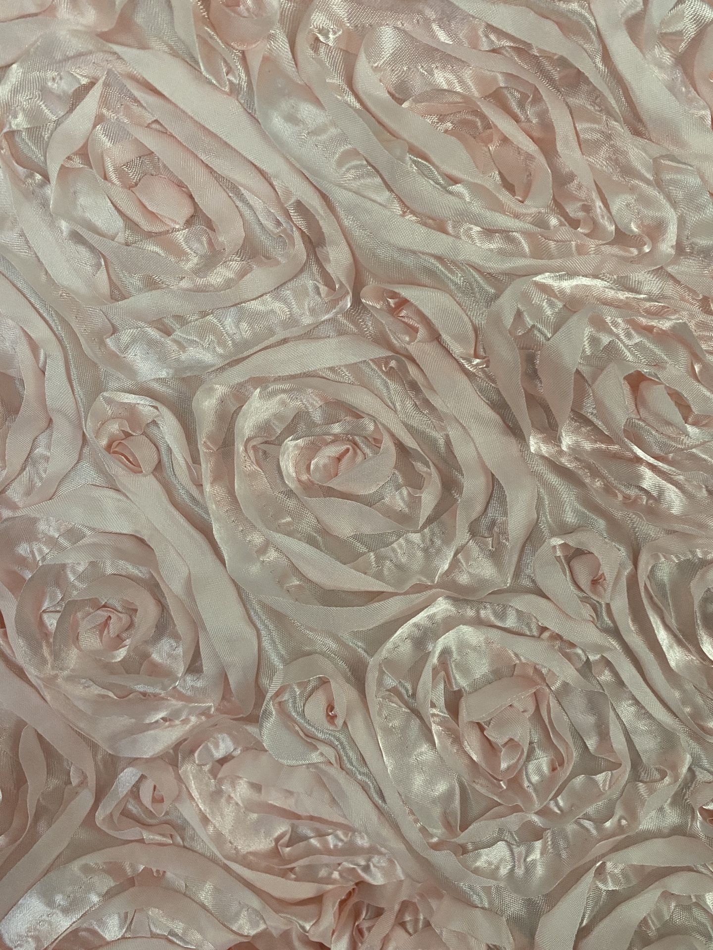 Table Cloth For Events