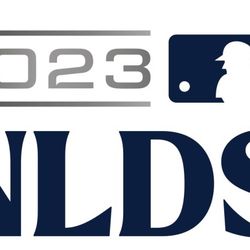 Braves playoff Seats