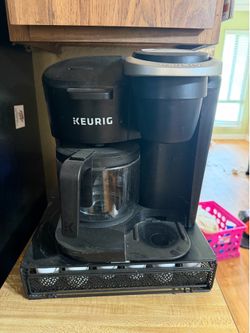 Household Items