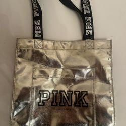 Victoria Secret Pink 