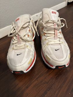 Men’s Nike P-6000