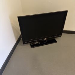 LG TV 40 Inch
