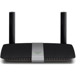 Linksys EA6350