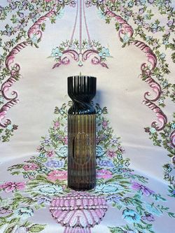 Lataffa perfume mist SEHR